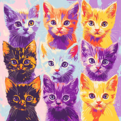 Ancient Art Prints Prompts for ChatGPT