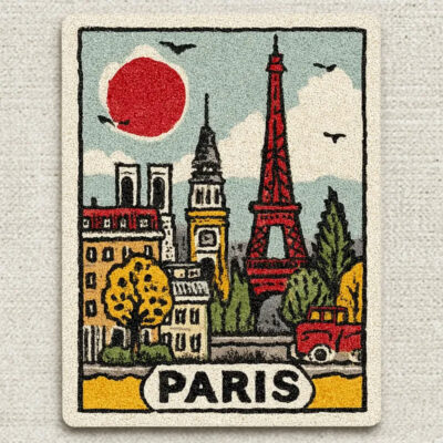 Isometric Culinary Prompts for ChatGPT