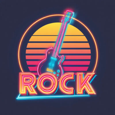 Vintage Cityscape Designs Prompts for DeepSeek