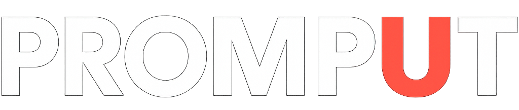 Promput